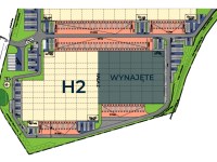 Hala Wynajem - mazowieckie, otwocki, Karczew, Centrum