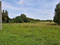 Działka Sprzedaż - świętokrzyskie, kielecki, Mniów, Lisie Jamy