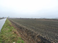 Działka Sprzedaż - świętokrzyskie, pińczowski, Pińczów (gw), Leszcze