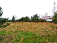 Działka Sprzedaż - mazowieckie, grodziski, Żabia Wola, Jastrzębnik