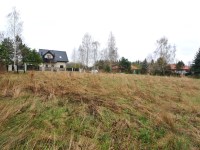 Działka Sprzedaż - mazowieckie, grodziski, Żabia Wola, Jastrzębnik