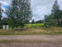 Działka Sprzedaż - mazowieckie, grodziski, Żabia Wola, Jastrzębnik