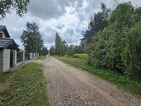 Działka Sprzedaż - mazowieckie, grodziski, Żabia Wola, Jastrzębnik