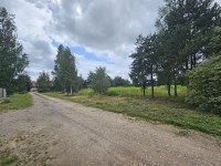 Działka Sprzedaż - mazowieckie, grodziski, Żabia Wola, Jastrzębnik