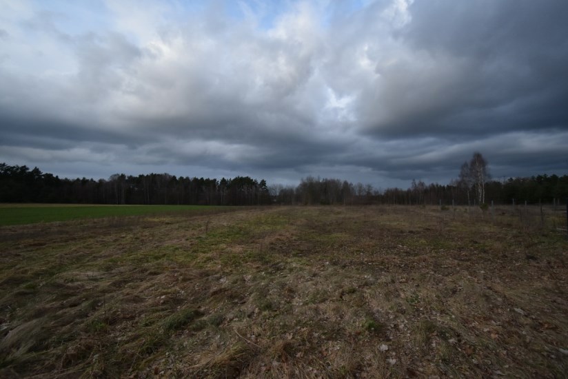 Działka Sprzedaż - świętokrzyskie, kielecki, Piekoszów, Wincentów