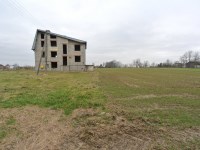 Dom Sprzedaż - świętokrzyskie, buski, Stopnica, Mietel