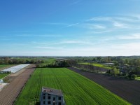 Dom Sprzedaż - świętokrzyskie, buski, Stopnica, Mietel