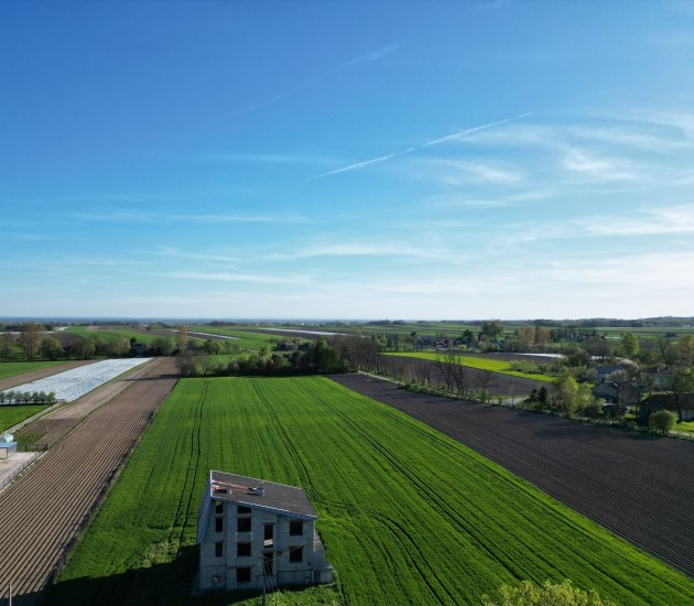 Dom Sprzedaż - świętokrzyskie, buski, Stopnica, Mietel