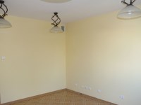 Lokal Wynajem - świętokrzyskie, Kielce m., Kielce, Centrum