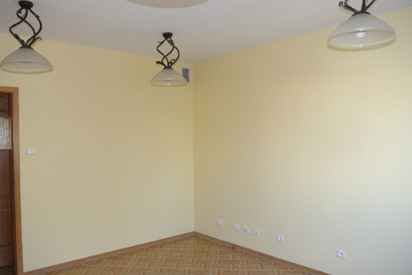 Lokal Wynajem - świętokrzyskie, Kielce m., Kielce, Centrum