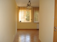 Lokal Wynajem - świętokrzyskie, Kielce m., Kielce, Centrum