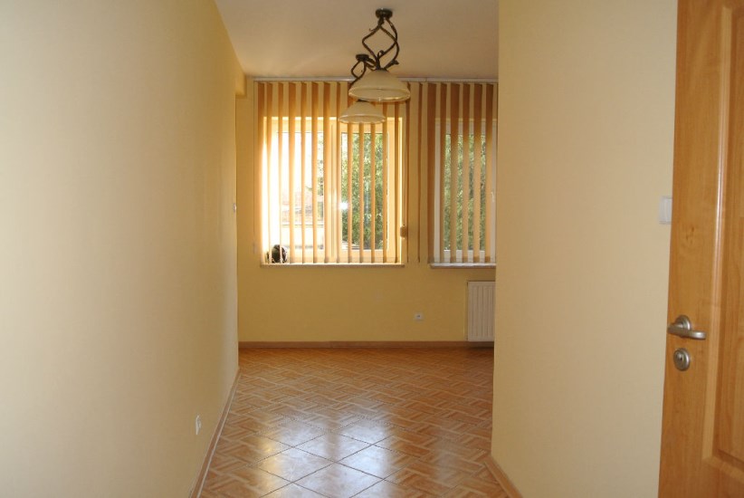 Lokal Wynajem - świętokrzyskie, Kielce m., Kielce, Centrum