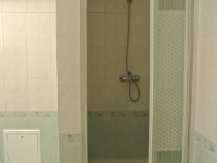 Lokal Wynajem - świętokrzyskie, Kielce m., Kielce, Centrum