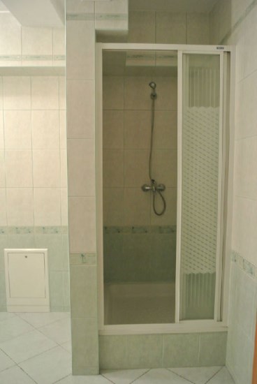 Lokal Wynajem - świętokrzyskie, Kielce m., Kielce, Centrum