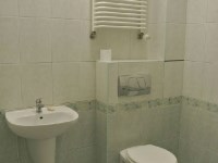 Lokal Wynajem - świętokrzyskie, Kielce m., Kielce, Centrum