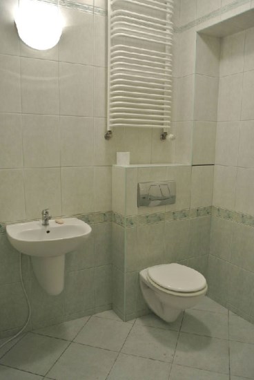 Lokal Wynajem - świętokrzyskie, Kielce m., Kielce, Centrum