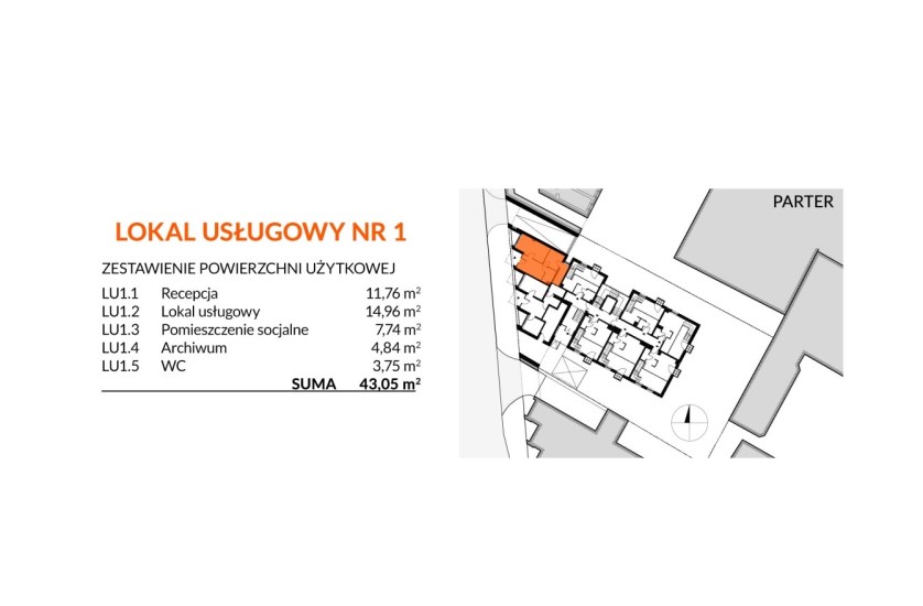 Lokal Sprzedaż - mazowieckie, Warszawa m., Warszawa, Praga-Południe