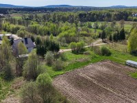 Działka Sprzedaż - świętokrzyskie, kielecki, Górno, Bęczków