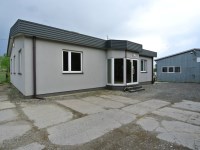 Lokal Wynajem - świętokrzyskie, kielecki, Masłów, Masłów Pierwszy