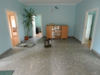 Lokal Wynajem - świętokrzyskie, kielecki, Masłów, Masłów Pierwszy