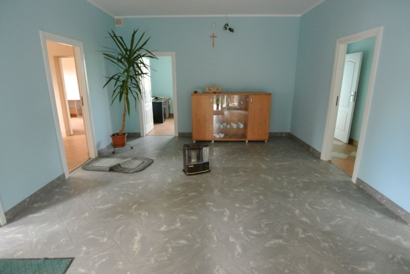 Lokal Wynajem - świętokrzyskie, kielecki, Masłów, Masłów Pierwszy