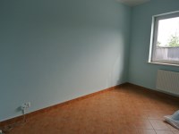 Lokal Wynajem - świętokrzyskie, kielecki, Masłów, Masłów Pierwszy