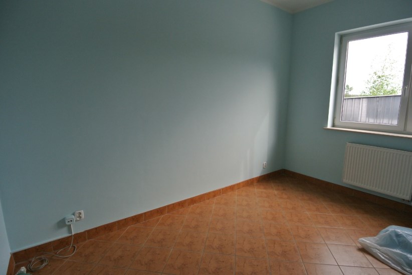 Lokal Wynajem - świętokrzyskie, kielecki, Masłów, Masłów Pierwszy