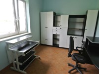 Lokal Wynajem - świętokrzyskie, kielecki, Masłów, Masłów Pierwszy