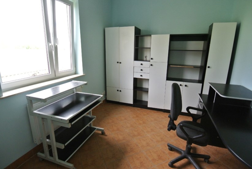 Lokal Wynajem - świętokrzyskie, kielecki, Masłów, Masłów Pierwszy