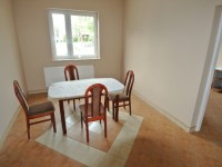 Lokal Wynajem - świętokrzyskie, kielecki, Masłów, Masłów Pierwszy