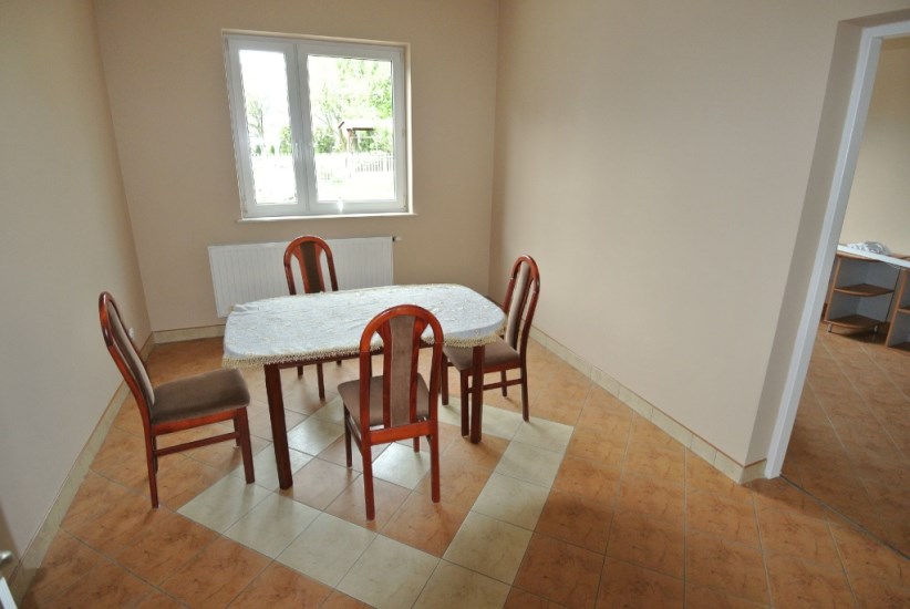 Lokal Wynajem - świętokrzyskie, kielecki, Masłów, Masłów Pierwszy