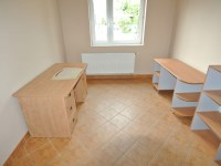 Lokal Wynajem - świętokrzyskie, kielecki, Masłów, Masłów Pierwszy