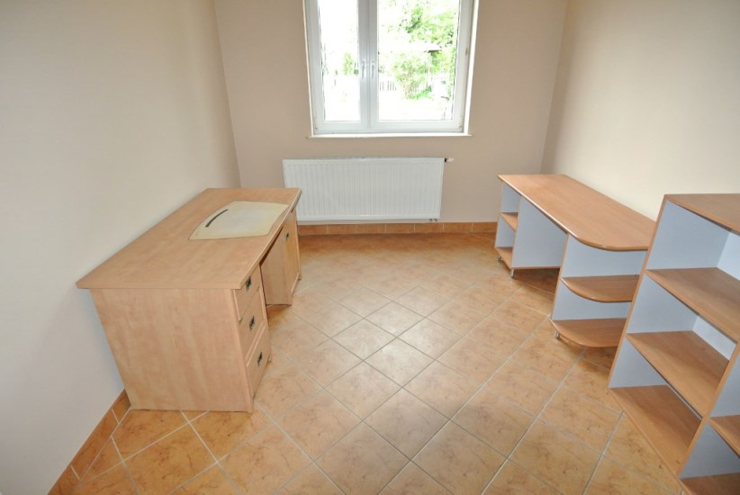 Lokal Wynajem - świętokrzyskie, kielecki, Masłów, Masłów Pierwszy