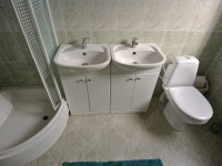 Lokal Wynajem - świętokrzyskie, kielecki, Masłów, Masłów Pierwszy