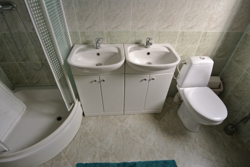 Lokal Wynajem - świętokrzyskie, kielecki, Masłów, Masłów Pierwszy