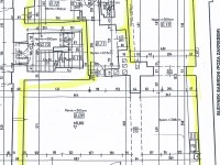 Lokal Wynajem - świętokrzyskie, Kielce m., Kielce, Centrum