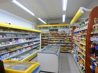 Lokal Wynajem - świętokrzyskie, Kielce m., Kielce, Centrum