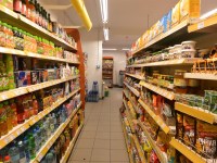 Lokal Wynajem - świętokrzyskie, Kielce m., Kielce, Centrum