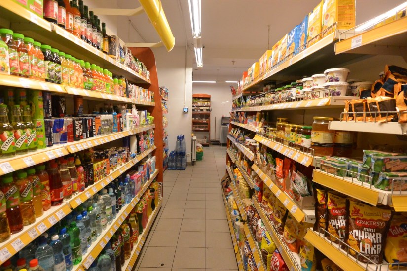 Lokal Wynajem - świętokrzyskie, Kielce m., Kielce, Centrum