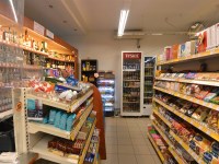 Lokal Wynajem - świętokrzyskie, Kielce m., Kielce, Centrum