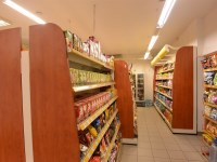 Lokal Wynajem - świętokrzyskie, Kielce m., Kielce, Centrum