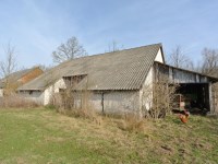 Działka Sprzedaż - świętokrzyskie, buski, Busko-Zdrój, Budzyń