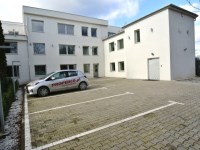 Lokal Wynajem - mazowieckie, Warszawa m., Warszawa, Bielany