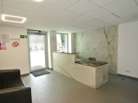 Lokal Wynajem - mazowieckie, Warszawa m., Warszawa, Bielany