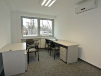 Lokal Wynajem - mazowieckie, Warszawa m., Warszawa, Bielany