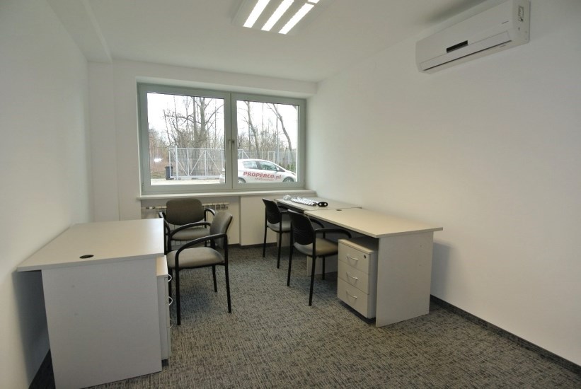 Lokal Wynajem - mazowieckie, Warszawa m., Warszawa, Bielany