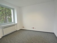 Lokal Wynajem - mazowieckie, Warszawa m., Warszawa, Bielany