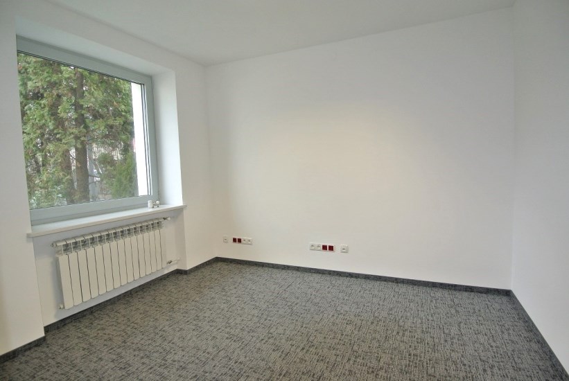 Lokal Wynajem - mazowieckie, Warszawa m., Warszawa, Bielany