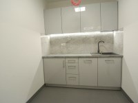 Lokal Wynajem - mazowieckie, Warszawa m., Warszawa, Bielany