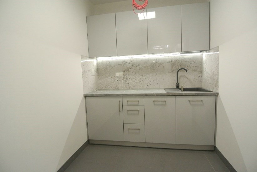 Lokal Wynajem - mazowieckie, Warszawa m., Warszawa, Bielany